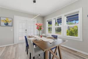 410 LEMON STREET, TARPON SPRINGS, FL 34689 - MLS#MFRTB8493942