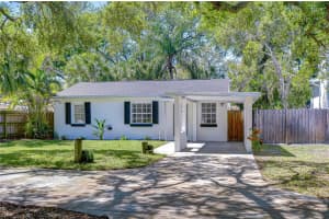 4309 RENELLIE DRIVE, TAMPA, FL 33611 - MLS#MFRTB8493944