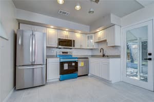 4309 RENELLIE DRIVE, TAMPA, FL 33611 - MLS#MFRTB8493944