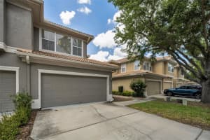 3304 COVERED BRIDGE DRIVE, DUNEDIN, FL 34698 - MLS#MFRTB8493945