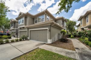 3304 COVERED BRIDGE DRIVE, DUNEDIN, FL 34698 - MLS#MFRTB8493945