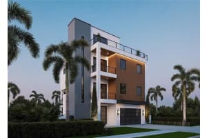 623 180TH AVENUE, REDINGTON SHORES, FL 33708 - MLS#MFRTB8493946