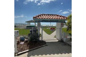 623 180TH AVENUE, REDINGTON SHORES, FL 33708 - MLS#MFRTB8493946