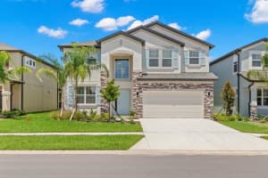 16010 SONOMA GROVE CIRCLE, TAMPA, FL 33647 - MLS#MFRTB8493947