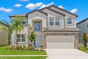 16010 SONOMA GROVE CIRCLE, TAMPA, FL 33647 - MLS#MFRTB8493947