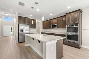 16010 SONOMA GROVE CIRCLE, TAMPA, FL 33647 - MLS#MFRTB8493947