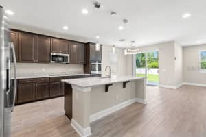16010 SONOMA GROVE CIRCLE, TAMPA, FL 33647 - MLS#MFRTB8493947