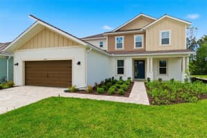 1645 TRAILHEAD LANE, ZEPHYRHILLS, FL 33541 - MLS#MFRTB8493948