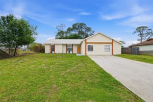 1214 PACE DRIVE, PALM BAY, FL 32907 - MLS#MFRTB8493949