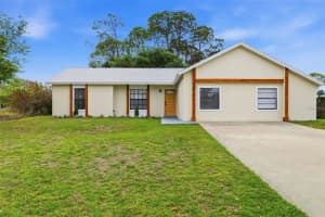 1214 PACE DRIVE, PALM BAY, FL 32907 - MLS#MFRTB8493949
