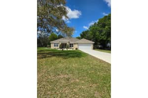 4255 RACHEL BOULEVARD, SPRING HILL, FL 34607 - MLS#MFRTB8493950
