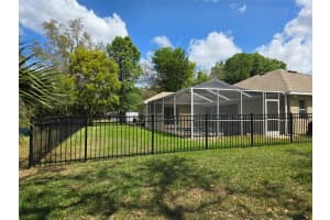 4255 RACHEL BOULEVARD, SPRING HILL, FL 34607 - MLS#MFRTB8493950