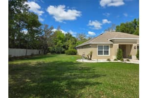 4255 RACHEL BOULEVARD, SPRING HILL, FL 34607 - MLS#MFRTB8493950