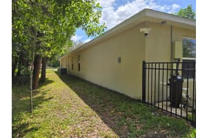 4255 RACHEL BOULEVARD, SPRING HILL, FL 34607 - MLS#MFRTB8493950