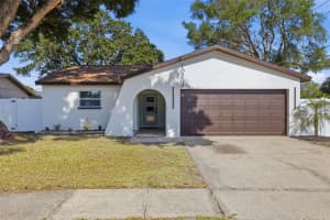 10203 57th Way N, PINELLAS PARK