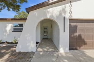 10203 57TH WAY, PINELLAS PARK, FL 33782 - MLS#MFRTB8493951