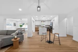 10203 57TH WAY, PINELLAS PARK, FL 33782 - MLS#MFRTB8493951