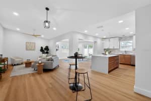 10203 57TH WAY, PINELLAS PARK, FL 33782 - MLS#MFRTB8493951