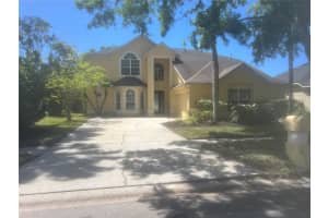 18914 MAISONS DRIVE, LUTZ, FL 33558 - MLS#MFRTB8493957
