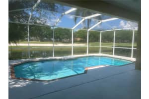 18914 MAISONS DRIVE, LUTZ, FL 33558 - MLS#MFRTB8493957