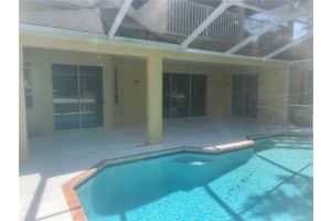 18914 MAISONS DRIVE, LUTZ, FL 33558 - MLS#MFRTB8493957
