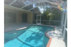 18914 MAISONS DRIVE, LUTZ, FL 33558 - MLS#MFRTB8493957