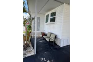 57 ROYAL PALM CIRCLE, LARGO, FL 33778 - MLS#MFRTB8493958