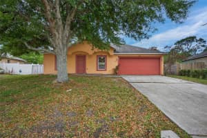 439 MAGPIE COURT, KISSIMMEE, FL 34759 - MLS#MFRTB8493960