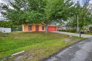 439 MAGPIE COURT, KISSIMMEE, FL 34759 - MLS#MFRTB8493960