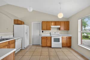 439 MAGPIE COURT, KISSIMMEE, FL 34759 - MLS#MFRTB8493960