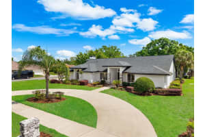 3604 Bridgefield Dr, LAKELAND 3604 Bridgefield Dr, LAKELAND