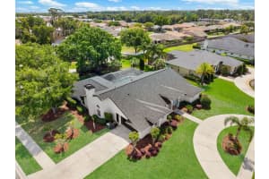 3604 BRIDGEFIELD DRIVE, LAKELAND, FL 33803 - MLS#MFRTB8493962