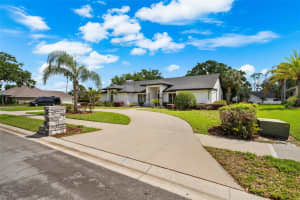 3604 BRIDGEFIELD DRIVE, LAKELAND, FL 33803 - MLS#MFRTB8493962