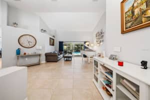 3604 BRIDGEFIELD DRIVE, LAKELAND, FL 33803 - MLS#MFRTB8493962