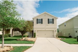7426 Tuscan Bay Cir, WESLEY CHAPEL