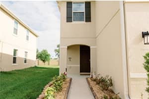 7426 TUSCAN BAY CIRCLE, WESLEY CHAPEL, FL 33545 - MLS#MFRTB8493963