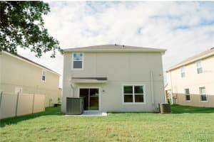 7426 TUSCAN BAY CIRCLE, WESLEY CHAPEL, FL 33545 - MLS#MFRTB8493963