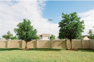 7426 TUSCAN BAY CIRCLE, WESLEY CHAPEL, FL 33545 - MLS#MFRTB8493963