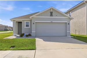 2839 Maiden Grass Isle, WESLEY CHAPEL