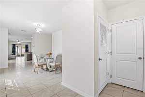 2839 MAIDEN GRASS ISLE, WESLEY CHAPEL, FL 33543 - MLS#MFRTB8493964