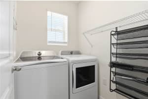 2839 MAIDEN GRASS ISLE, WESLEY CHAPEL, FL 33543 - MLS#MFRTB8493964