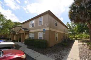 36009 DEER CREEK DRIVE, ZEPHYRHILLS, FL 33541 - MLS#MFRTB8493965