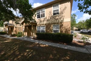 36009 DEER CREEK DRIVE, ZEPHYRHILLS, FL 33541 - MLS#MFRTB8493965