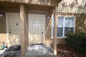 36009 DEER CREEK DRIVE, ZEPHYRHILLS, FL 33541 - MLS#MFRTB8493965