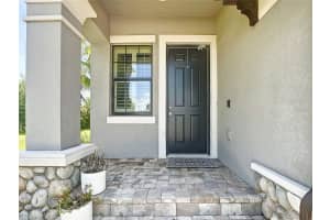 4744 WANDERING WAY, WESLEY CHAPEL, FL 33544 - MLS#MFRTB8493966