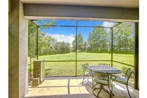 4744 WANDERING WAY, WESLEY CHAPEL, FL 33544 - MLS#MFRTB8493966