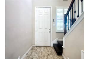 4744 WANDERING WAY, WESLEY CHAPEL, FL 33544 - MLS#MFRTB8493966