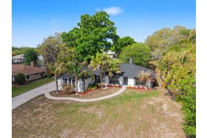 6918 ODONIEL LOOP, LAKELAND, FL 33809 - MLS#MFRTB8493967