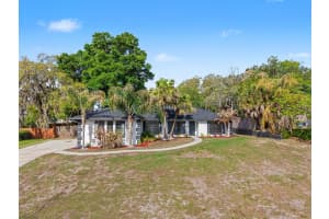 6918 ODONIEL LOOP, LAKELAND, FL 33809 - MLS#MFRTB8493967