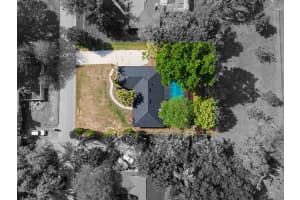 6918 ODONIEL LOOP, LAKELAND, FL 33809 - MLS#MFRTB8493967